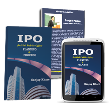 buy IPO book online now